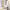 https://res.cloudinary.com/billionhands/image/upload/v1775009028/items/zu0qbjekc7sflhhqn4xw.jpg-0cover