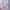https://res.cloudinary.com/billionhands/image/upload/v1775009030/items/gz7erimbem5fbypevlfj.jpg-1cover