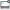 https://res.cloudinary.com/billionhands/image/upload/v1775009058/items/emcq9tqhtfgg8xhlculu.png-0cover