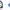 https://res.cloudinary.com/billionhands/image/upload/v1775009060/items/gjoxjltbdgjjsp7zptmf.png-1cover