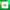 https://res.cloudinary.com/billionhands/image/upload/v1775009060/items/ln7nuyimigh2imwmwgg3.png-1cover