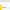 https://res.cloudinary.com/billionhands/image/upload/v1775009060/items/qglev5bf8zayq8zre7ho.png-2cover