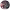 https://res.cloudinary.com/billionhands/image/upload/v1775009060/items/toqr3zkrda5f5hc0opr9.png-3cover