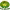 https://res.cloudinary.com/billionhands/image/upload/v1775009061/items/auyx2qlh6am0q4nwnp1m.png-3cover