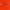 https://res.cloudinary.com/billionhands/image/upload/v1775009061/items/gjd5ztjc810uoghqthqq.jpg-3cover