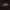 https://res.cloudinary.com/billionhands/image/upload/v1775009061/items/nashugmnjcwykwcgntsz.jpg-3cover