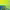 https://res.cloudinary.com/billionhands/image/upload/v1775009061/items/saoro31p1rp5vyiypxt0.jpg-2cover