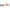 https://res.cloudinary.com/billionhands/image/upload/v1775009062/items/cauu1tdq3rjt0xstjccm.png-1cover
