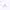 https://res.cloudinary.com/billionhands/image/upload/v1775009066/items/dzawxmsay4narp0ozgxh.png-2cover