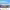 https://res.cloudinary.com/billionhands/image/upload/v1775009069/items/nuexyjt3nwt1gjvlujhm.png-2cover