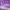 https://res.cloudinary.com/billionhands/image/upload/v1775009075/items/iz0ab2t3qjcuk5adfkj5.jpg-0cover