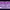https://res.cloudinary.com/billionhands/image/upload/v1775009078/items/m2pmfm65xywjmw8bzjiz.jpg-3cover