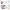 https://res.cloudinary.com/billionhands/image/upload/v1775009081/items/hirykpes7bfc2s1zkhpq.png-1cover