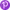 https://res.cloudinary.com/billionhands/image/upload/v1775009083/items/rszxcndtrpbvtw3ns0t3.png-0cover