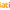 https://res.cloudinary.com/billionhands/image/upload/v1775009084/items/qdsgjbaleaffgof8xsj1.png-2cover