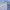 https://res.cloudinary.com/billionhands/image/upload/v1775009085/items/lxowezpydanxjqr4wqjk.png-2cover