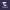 https://res.cloudinary.com/billionhands/image/upload/v1775009087/items/grk9tazpphlgtvfbmche.png-0cover