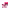 https://res.cloudinary.com/billionhands/image/upload/v1775009090/items/zhx1gvzqfxgtcqsqhlib.jpg-2cover