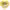 https://res.cloudinary.com/billionhands/image/upload/v1775009114/items/okkmqmmzpip7oszthj8u.webp-1cover