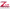 Zco Corporation cover
