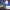 https://res.cloudinary.com/billionhands/image/upload/v1775009117/items/b2mvjtjuoex1x1lbeiod.webp-2cover