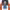 https://res.cloudinary.com/billionhands/image/upload/v1775009119/items/xdr0qsjpk5fmheyhsk5e.jpg-2cover