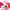 https://res.cloudinary.com/billionhands/image/upload/v1775009121/items/kvyzeibxnugsxxgm3xaz.jpg-2cover