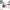 https://res.cloudinary.com/billionhands/image/upload/v1775009122/items/ii5gyu5z0psd3wfhv99b.webp-2cover
