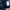 https://res.cloudinary.com/billionhands/image/upload/v1775009123/items/jbu5ttjmgaymejjtxcpu.webp-3cover