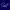 Quickway InfoSystems cover