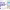 https://res.cloudinary.com/billionhands/image/upload/v1775009125/items/bhi2yt7on35fqlhux2wi.png-0cover
