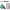https://res.cloudinary.com/billionhands/image/upload/v1775009125/items/w3nvccqwnshkrfrbn6cu.jpg-1cover