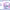 https://res.cloudinary.com/billionhands/image/upload/v1775009127/items/bmb2orhdcvrldgkojh0x.webp-2cover