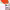 https://res.cloudinary.com/billionhands/image/upload/v1775009128/items/qdgmh2rffdjcqlhortfr.webp-1cover