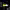 https://res.cloudinary.com/billionhands/image/upload/v1775009129/items/ukxhxttvwkmn0yx2xqax.avif-3cover