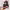 https://res.cloudinary.com/billionhands/image/upload/v1775009131/items/zhpxzyfhooyiuovisayf.webp-3cover