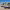 https://res.cloudinary.com/billionhands/image/upload/v1775009134/items/qfddfjt6iywws0achps6.webp-3cover