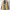 https://res.cloudinary.com/billionhands/image/upload/v1775009138/items/mvtv6xyhbv4emkvc0gij.jpg-3cover