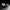https://res.cloudinary.com/billionhands/image/upload/v1775009146/items/xrv24q4pe8fwcoyksxic.webp-0cover