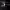 https://res.cloudinary.com/billionhands/image/upload/v1775009149/items/gxi92tzwrqfsrthz6qul.jpg-3cover