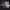 https://res.cloudinary.com/billionhands/image/upload/v1775009149/items/rusjjyre0cnfbjv9zfzf.webp-3cover