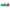 ZOOM DRAIN (Various locations) cover