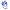 https://res.cloudinary.com/billionhands/image/upload/v1775009150/items/retpdcbotnjsrdrzftw0.png-1cover