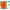 https://res.cloudinary.com/billionhands/image/upload/v1775009151/items/ldz3rnxmjpd0r5oxqb8i.webp-2cover