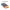 https://res.cloudinary.com/billionhands/image/upload/v1775009153/items/wxpy1yw3yasqnchvg37a.webp-3cover