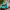 https://res.cloudinary.com/billionhands/image/upload/v1775009156/items/e6sjtwwch2kt0nrzncni.jpg-2cover