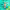 https://res.cloudinary.com/billionhands/image/upload/v1775009159/items/lbllnm1kahy8opzj1642.jpg-3cover