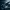 https://res.cloudinary.com/billionhands/image/upload/v1775009159/items/yilbvfvntjlkjfi6uerd.jpg-0cover