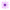 https://res.cloudinary.com/billionhands/image/upload/v1775009160/items/x9xtg9yxie8aldgqp7lo.png-1cover