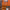 https://res.cloudinary.com/billionhands/image/upload/v1775009160/items/xyvq7lulzkglmd6tu3xp.jpg-2cover